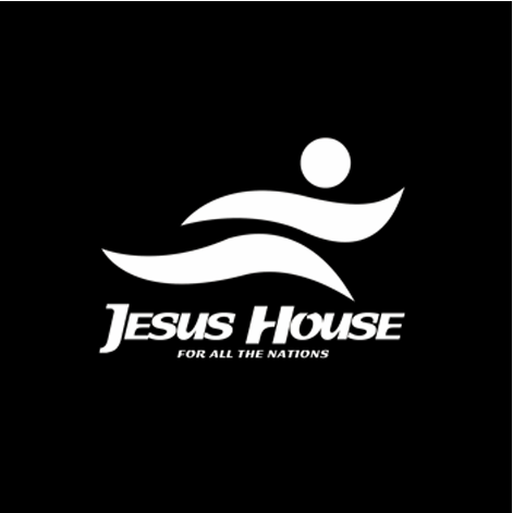 Jesus House